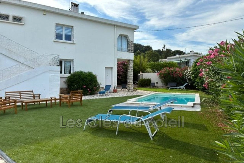 1 - house for sale in la valette-du-var var france