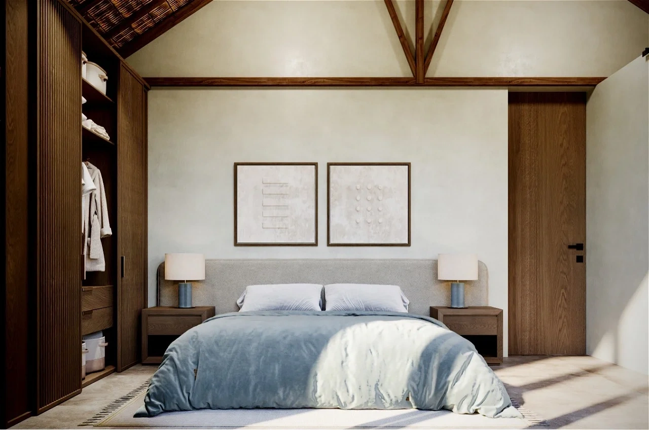 2 - vendita villa ungasan bali indonesia
