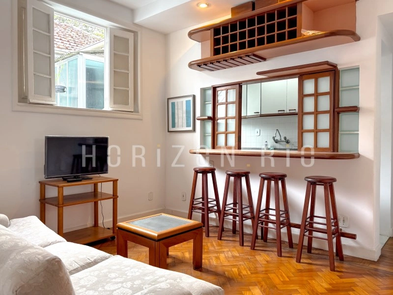 1 - vente appartement rio de janeiro rio de janeiro brésil