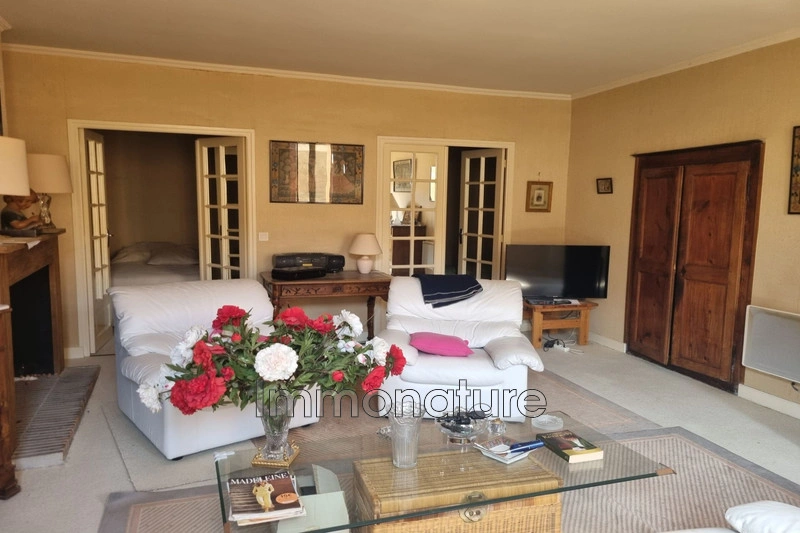 1 - house for sale in sumène gard france