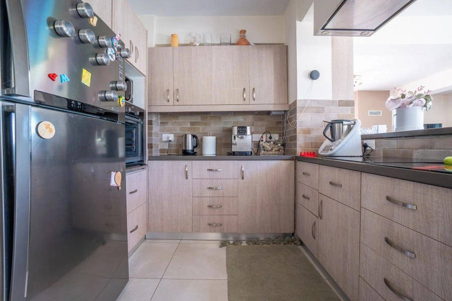 2 - venta villa vista al mar paphos pafos chipre
