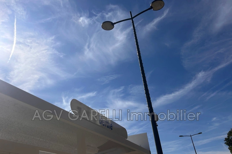 2 - apartment for sale in la seyne sur mer var france