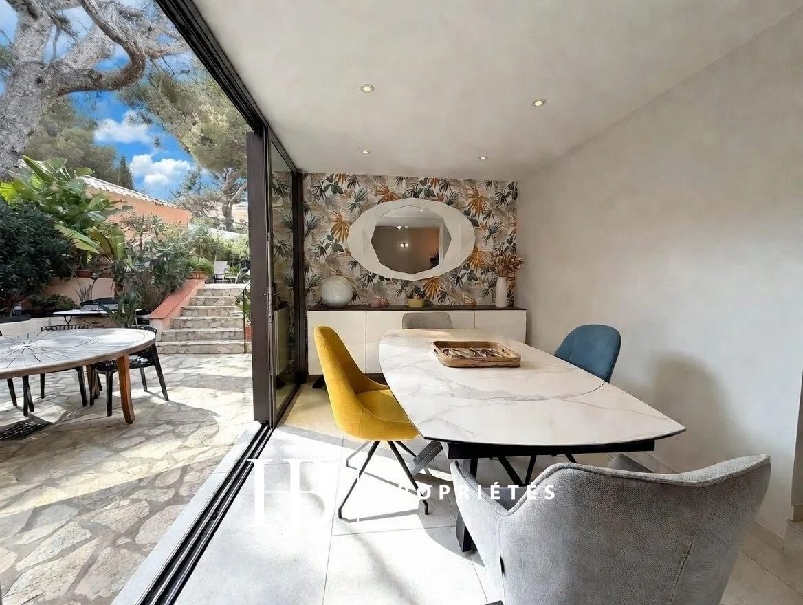 2 - venta apartamento sanary sur mer var francia