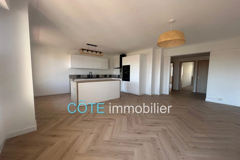 2 - venda apartamento a praia ao pé antibes alpes-maritimes frança