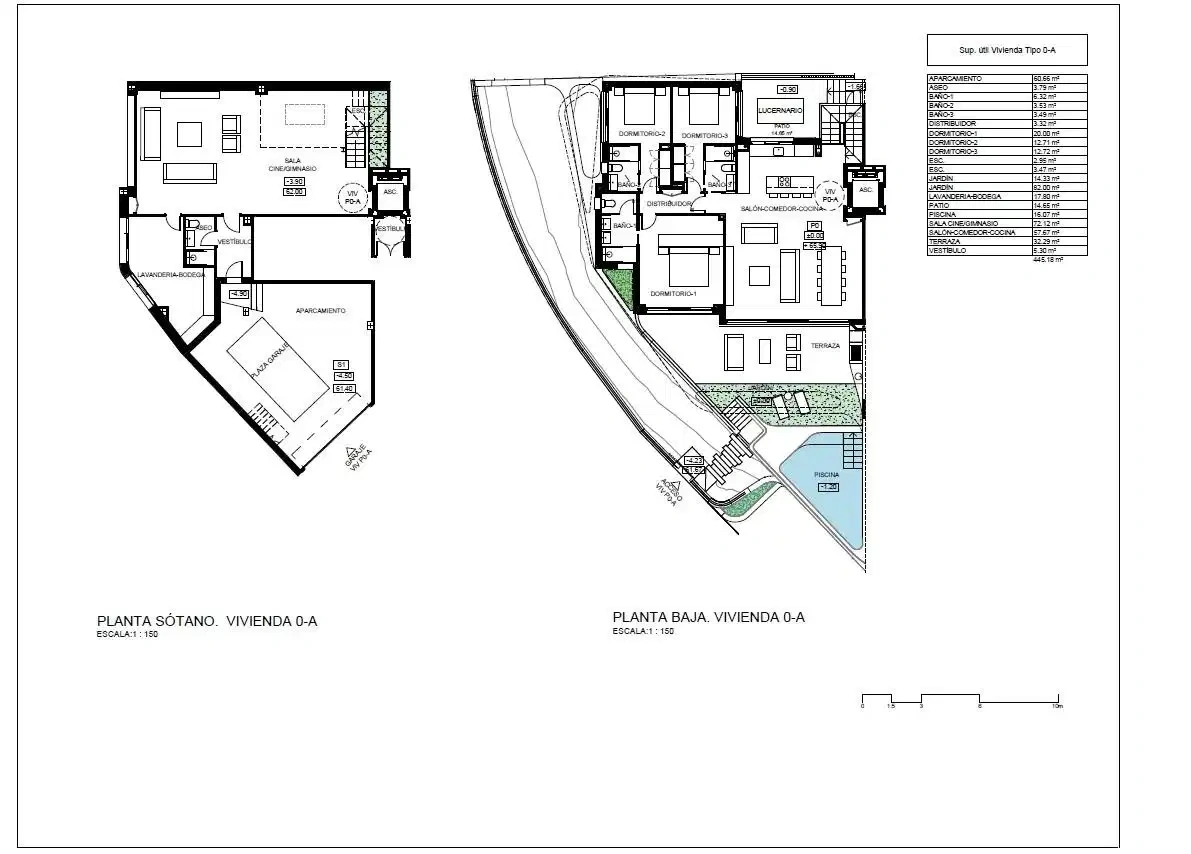 2 - продажа квартира вид моря marbella - costa del sol андалусия испания