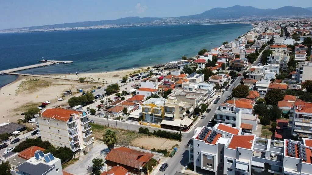 1 - vendita casa vista mare neoi epivates macedonia centrale grecia