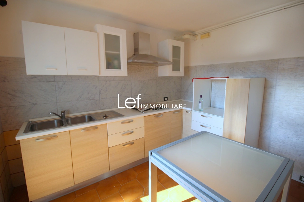 1 - verkauf wohnung vidor venetien italien