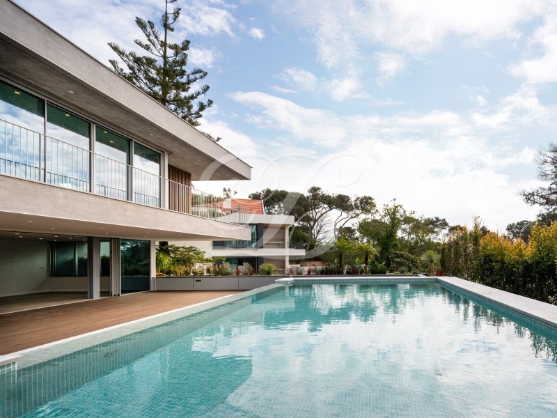 2 - vendita appartamento cascais regione lisbona portogallo