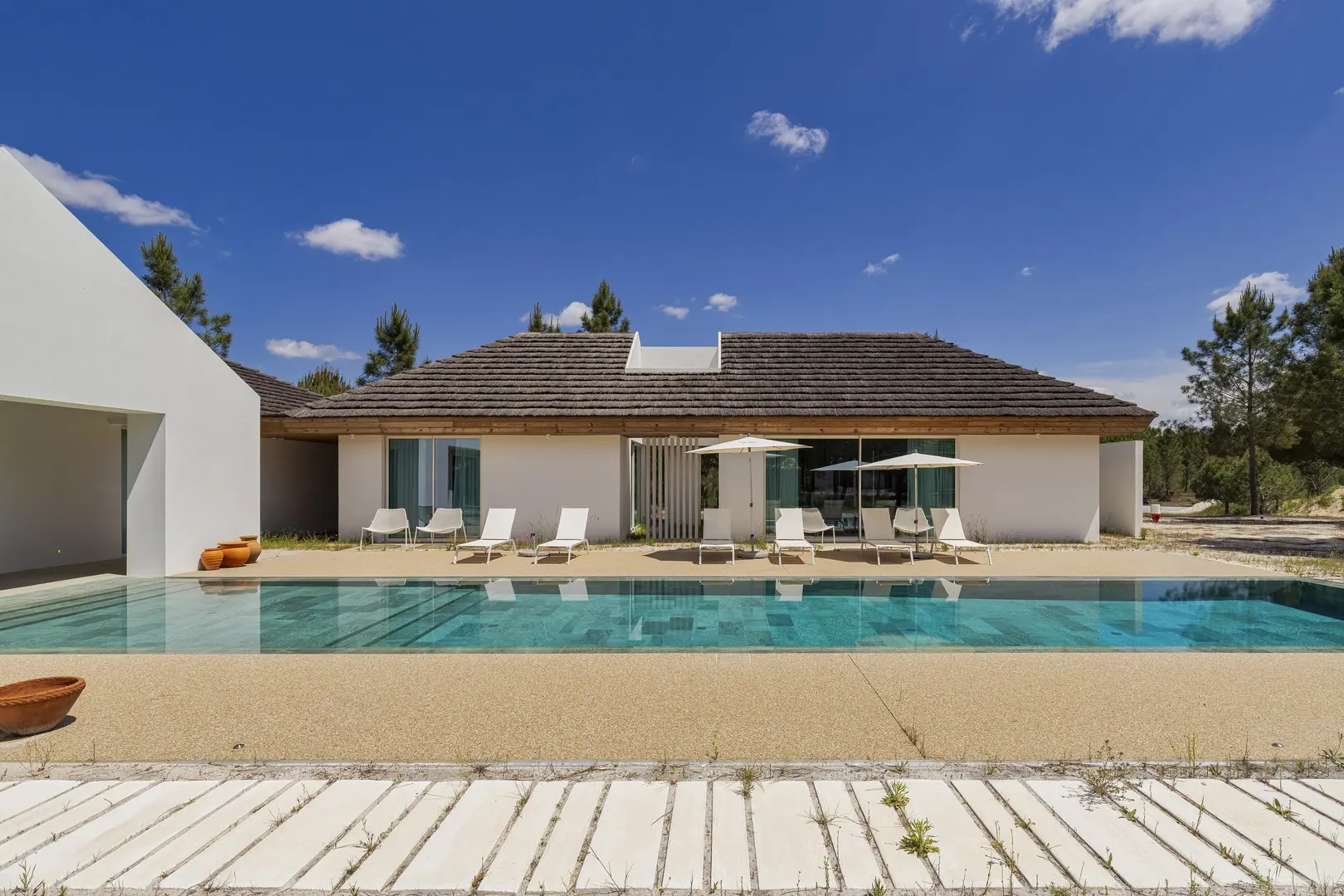 2 - verkauf haus comporta alentejo portugal