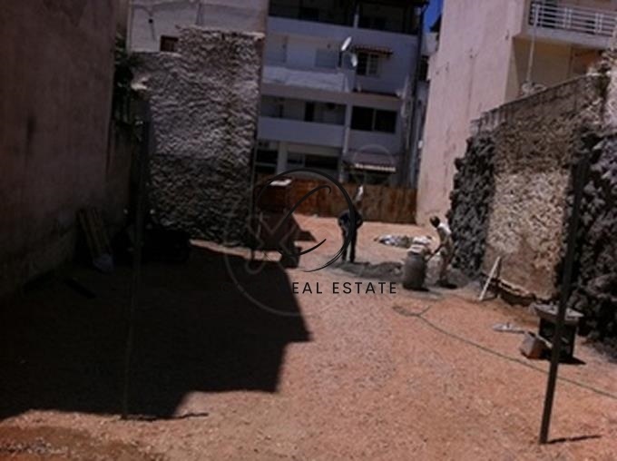 2 - venta terreno piraeus ática grecia