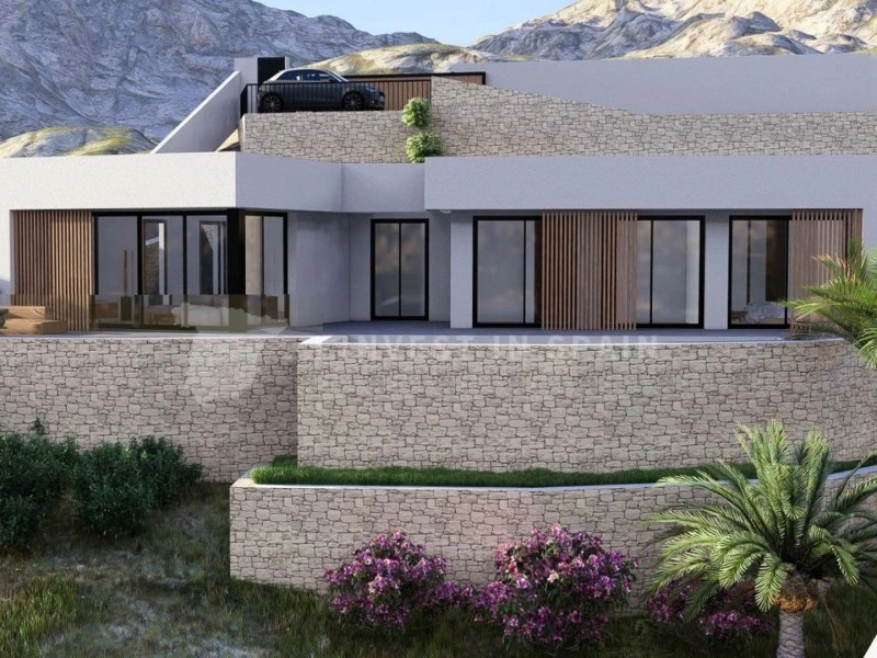 1 - verkauf haus pedreguer valencia spanien