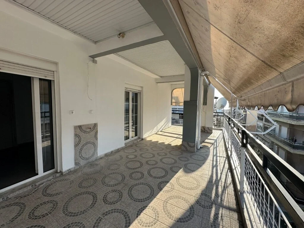 2 - vendita appartamento vista mare neapolis creta grecia