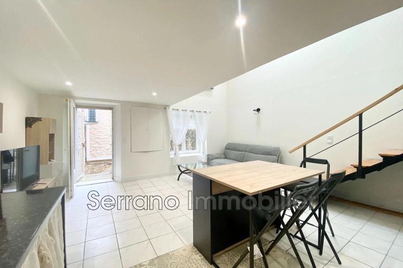 2 - venta apartamento nîmes gard francia