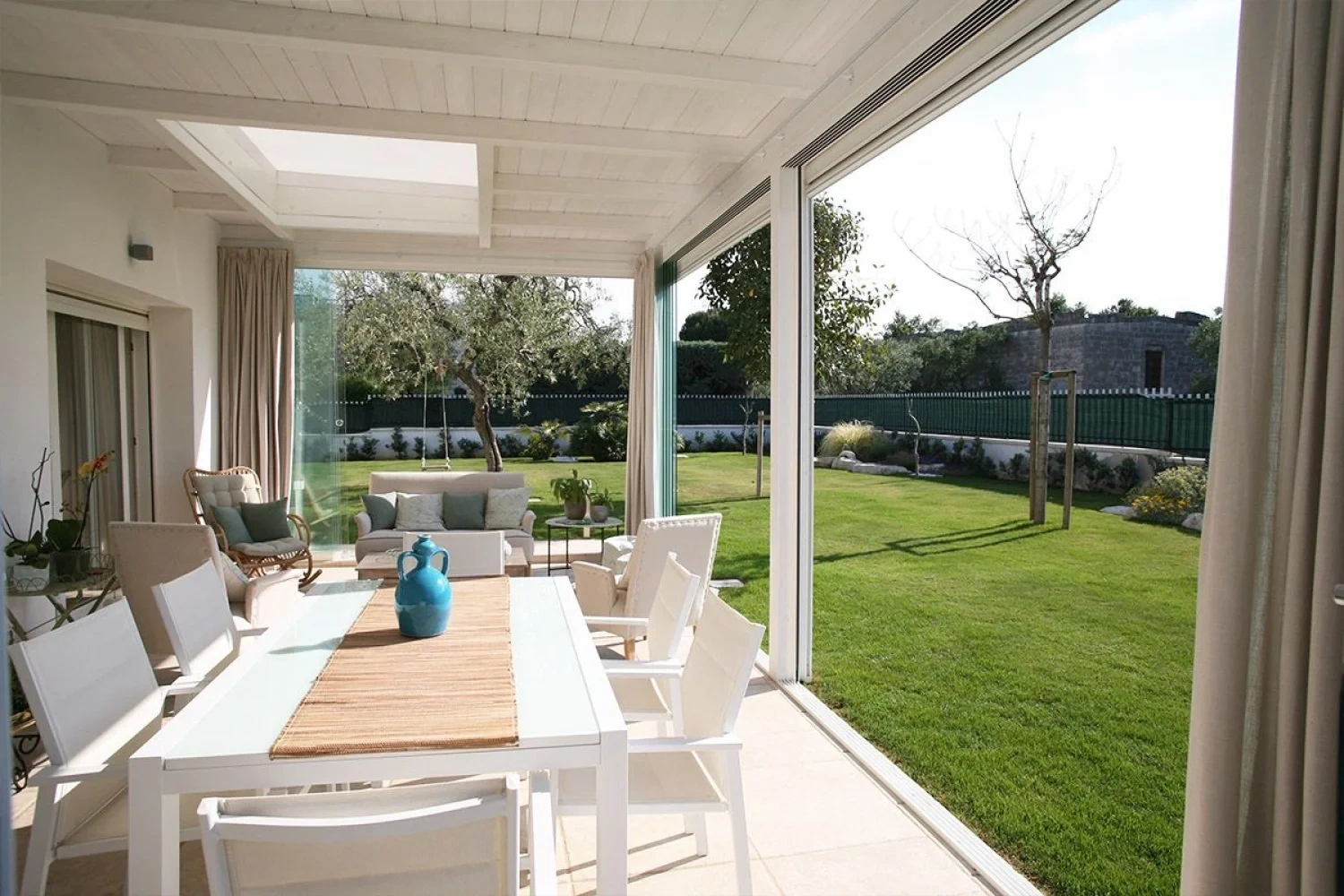 1 - apartment for sale in toscolano maderno lombardy italy