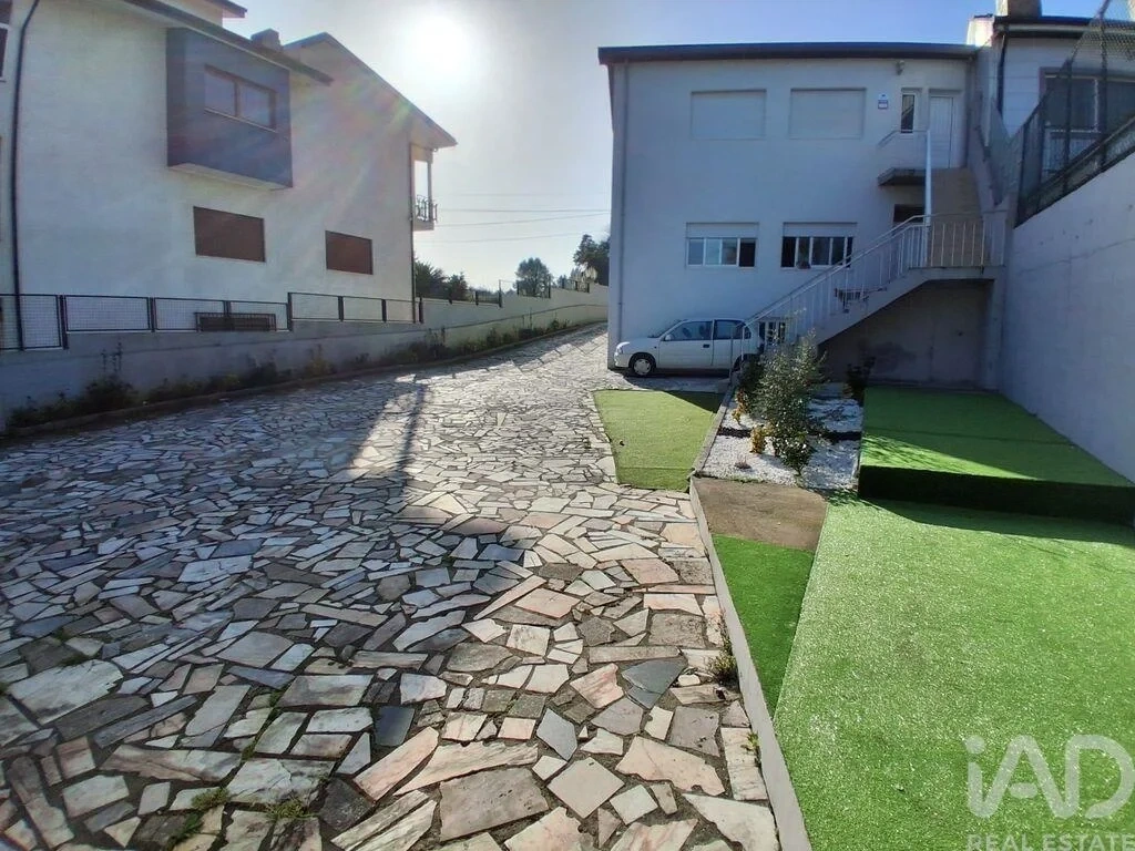 2 - vendita appartamento gondomar regione nord portogallo
