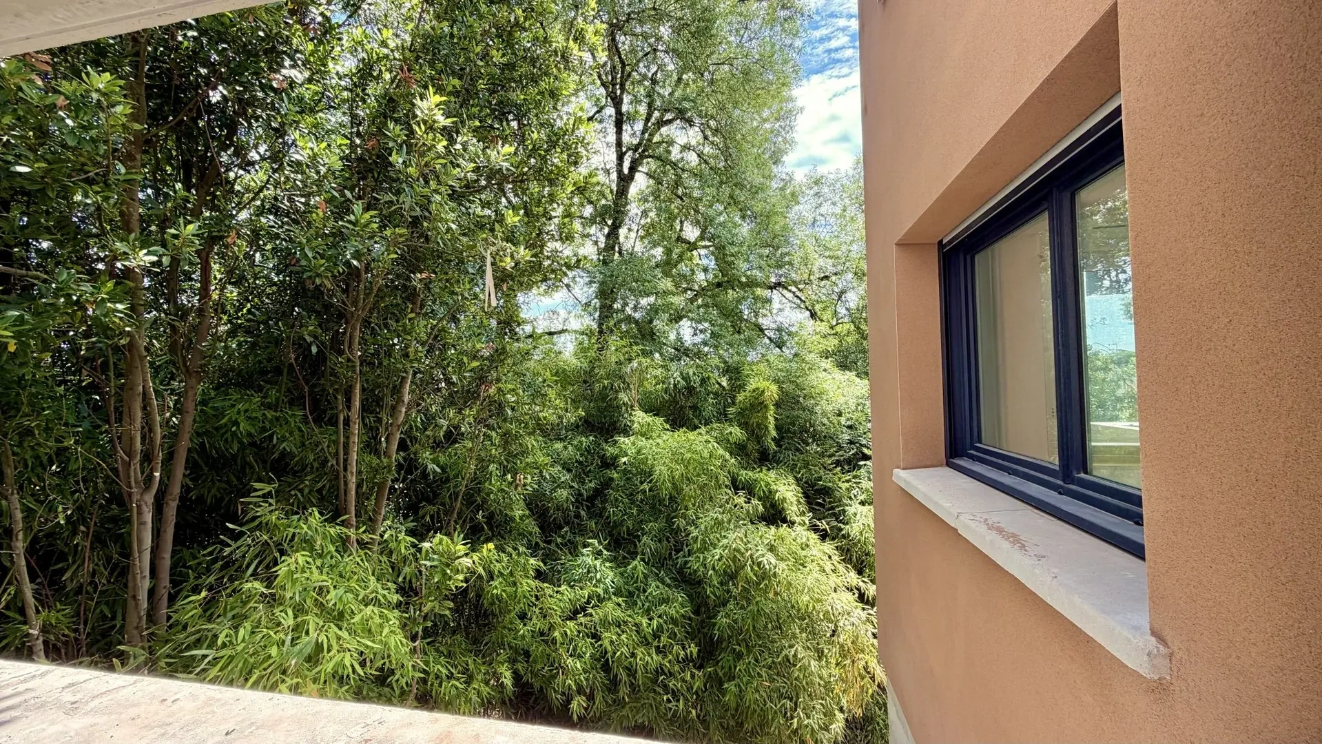 2 - verkauf wohnung saint-herblain loire atlantique frankreich