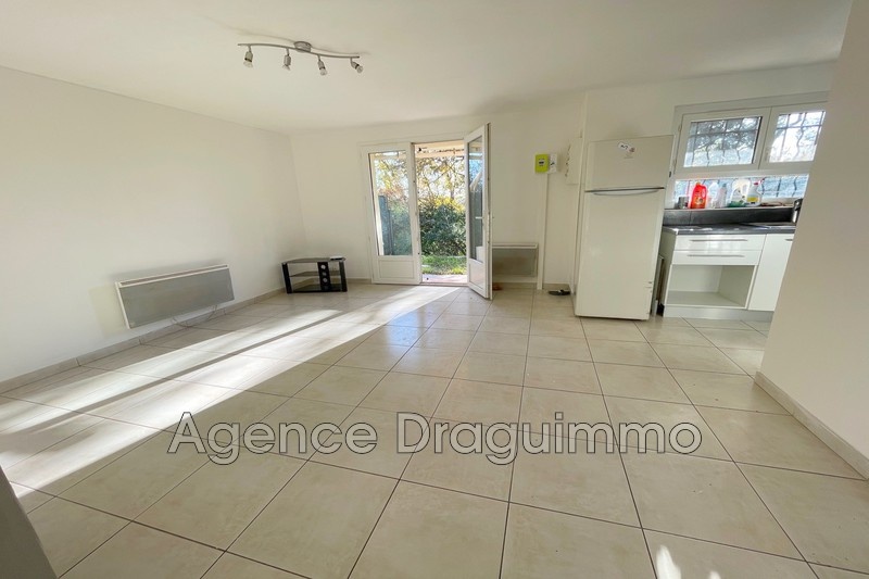 2 - vente appartement draguignan var france