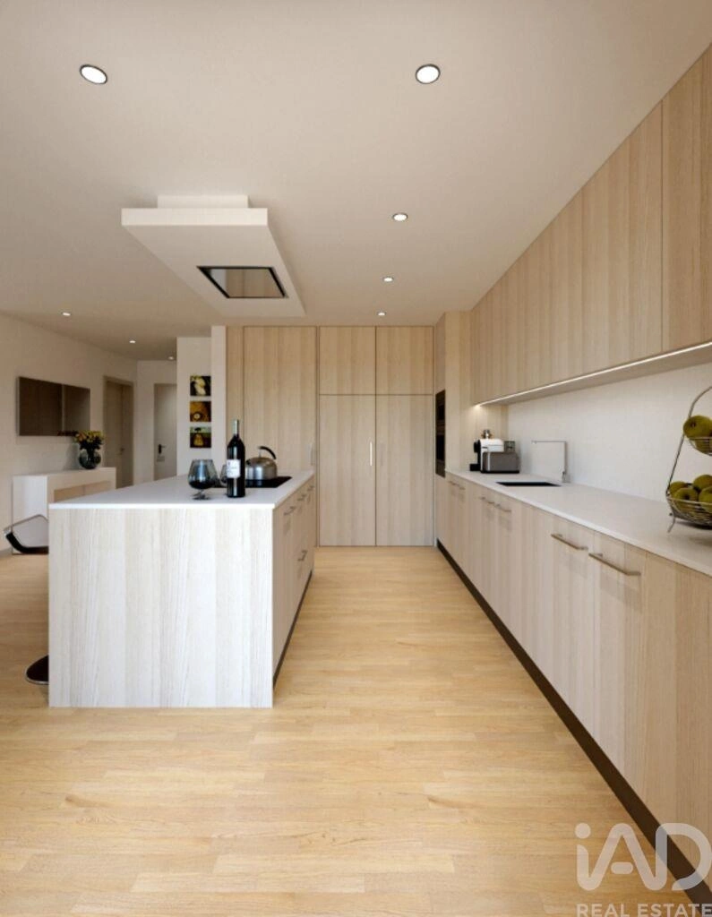2 - venta apartamento montijo región de lisboa portugal