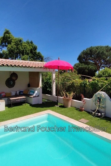 1 - venta casa cavalaire-sur-mer var francia