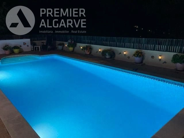 1 - verkauf haus são brás de alportel algarve portugal
