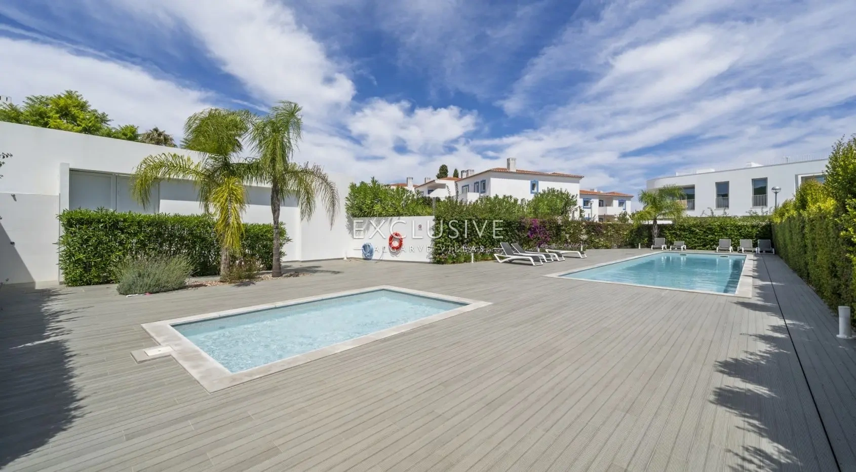 2 - venda villa lagos algarve portugal