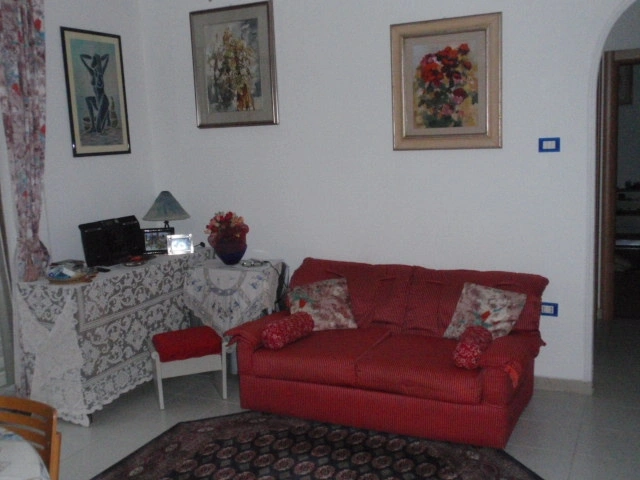 1 - apartment for sale in viareggio tuscany italy