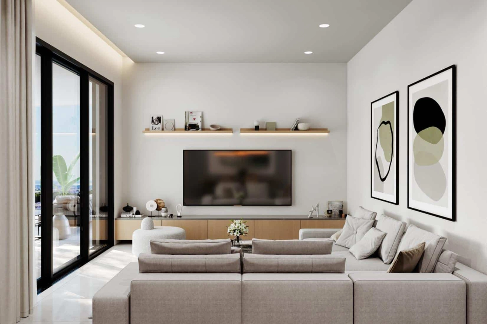 2 - verkauf wohnung limassol limassol zypern
