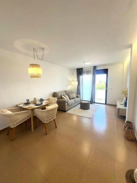 2 - продажа квартира torrevieja - costa blanca валенсия испания