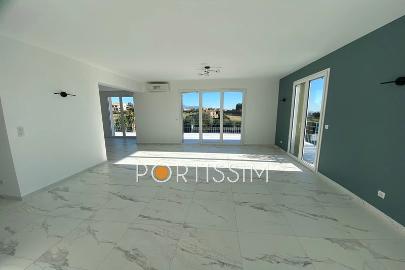 2 - venta casa saint-laurent-du-var alpes-marítimos francia