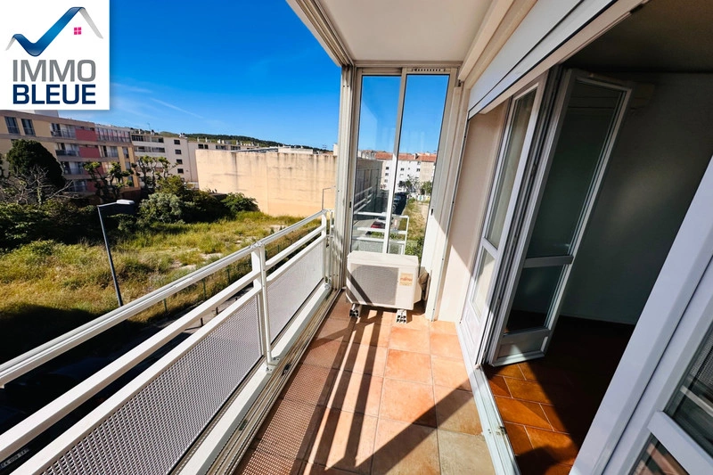 2 - venta apartamento martigues bocas del ródano francia