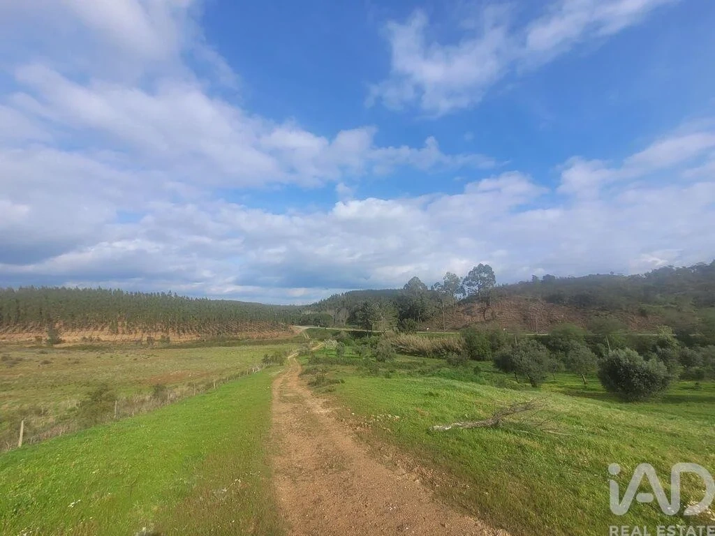 2 - venta propiedad odemira alentejo portugal