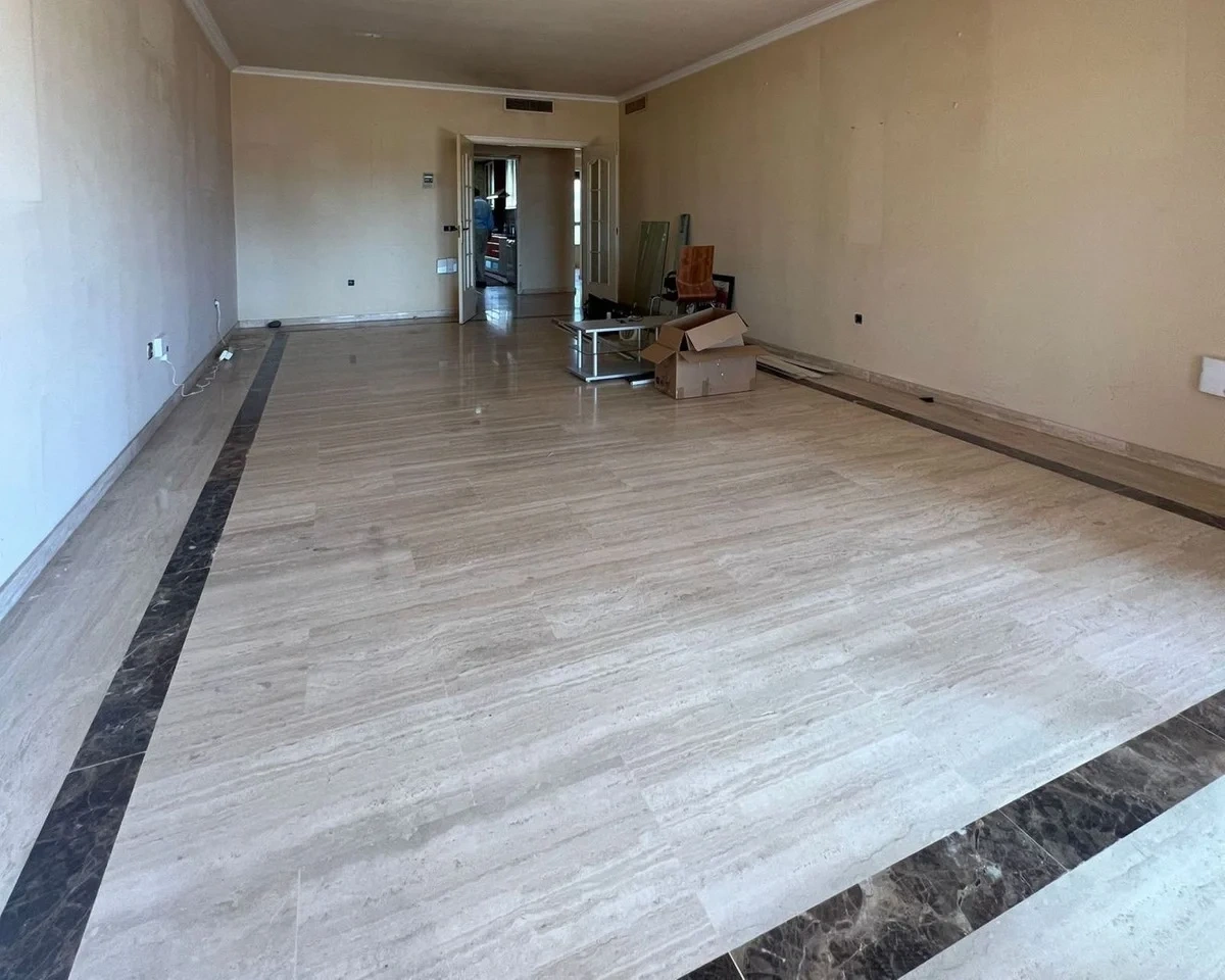 2 - verkoop appartement marbella - costa del sol andalusië spanje