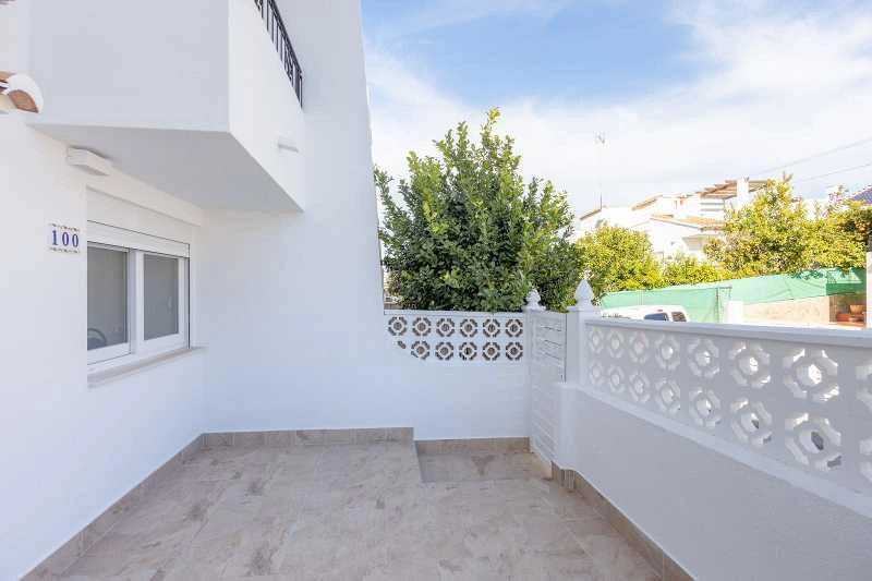 2 - verkoop huis torrevieja - costa blanca valencian community spanje