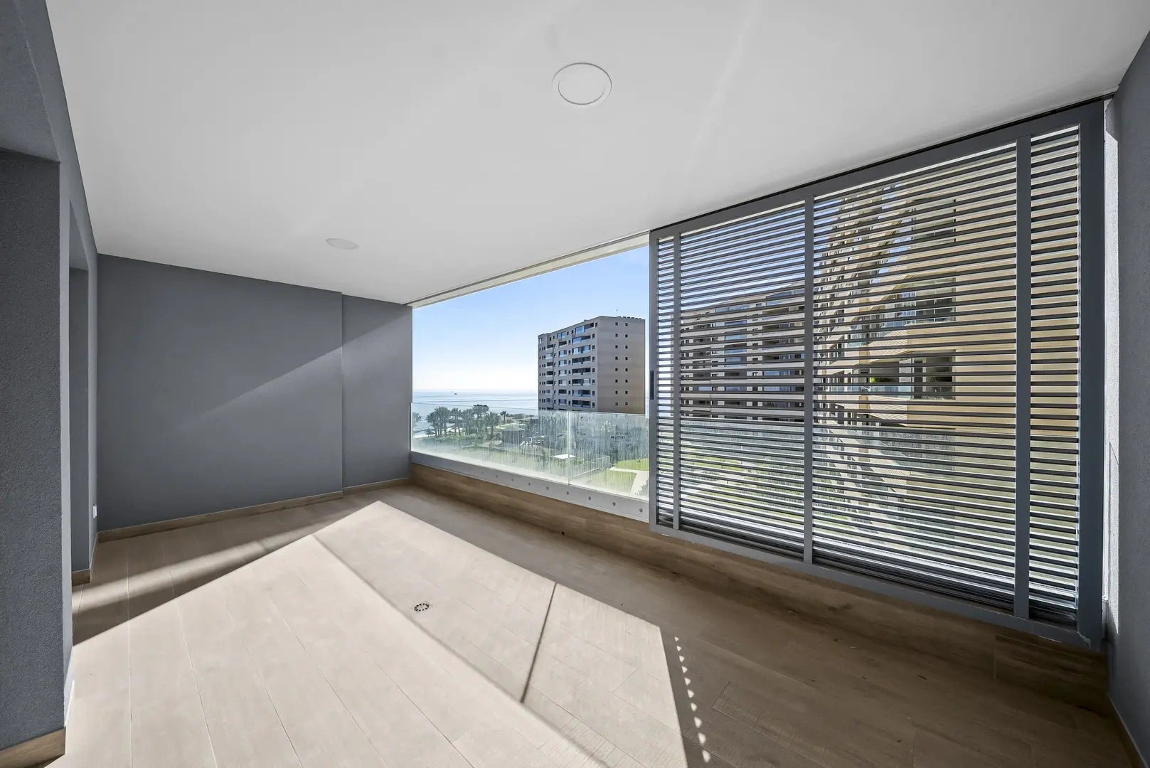 2 - waterfront apartment for sale in torrevieja - costa blanca valencian community spain