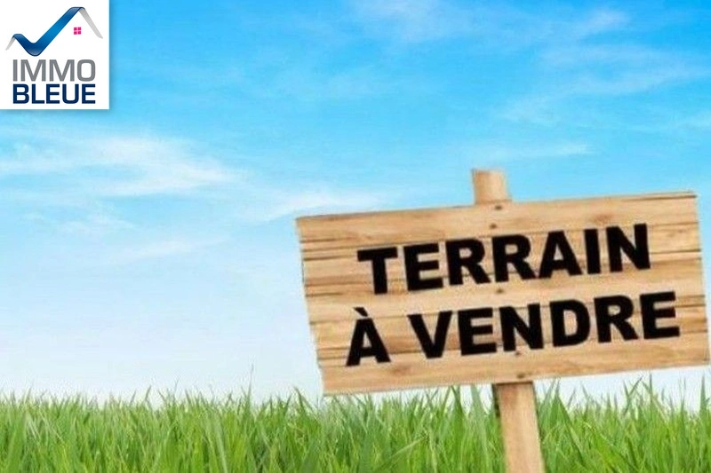 2 - plot of land for sale in martigues bouches-du-rhône france