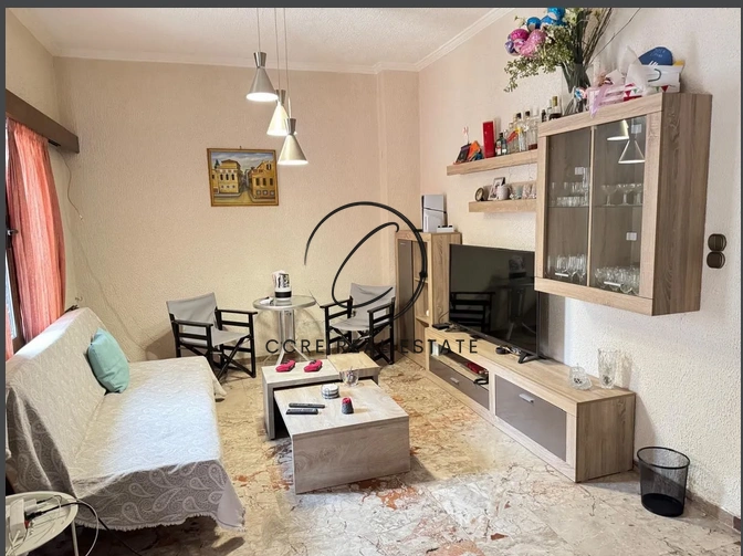 1 - verkoop appartement nikaia-agios ioannis rentis attica griekenland