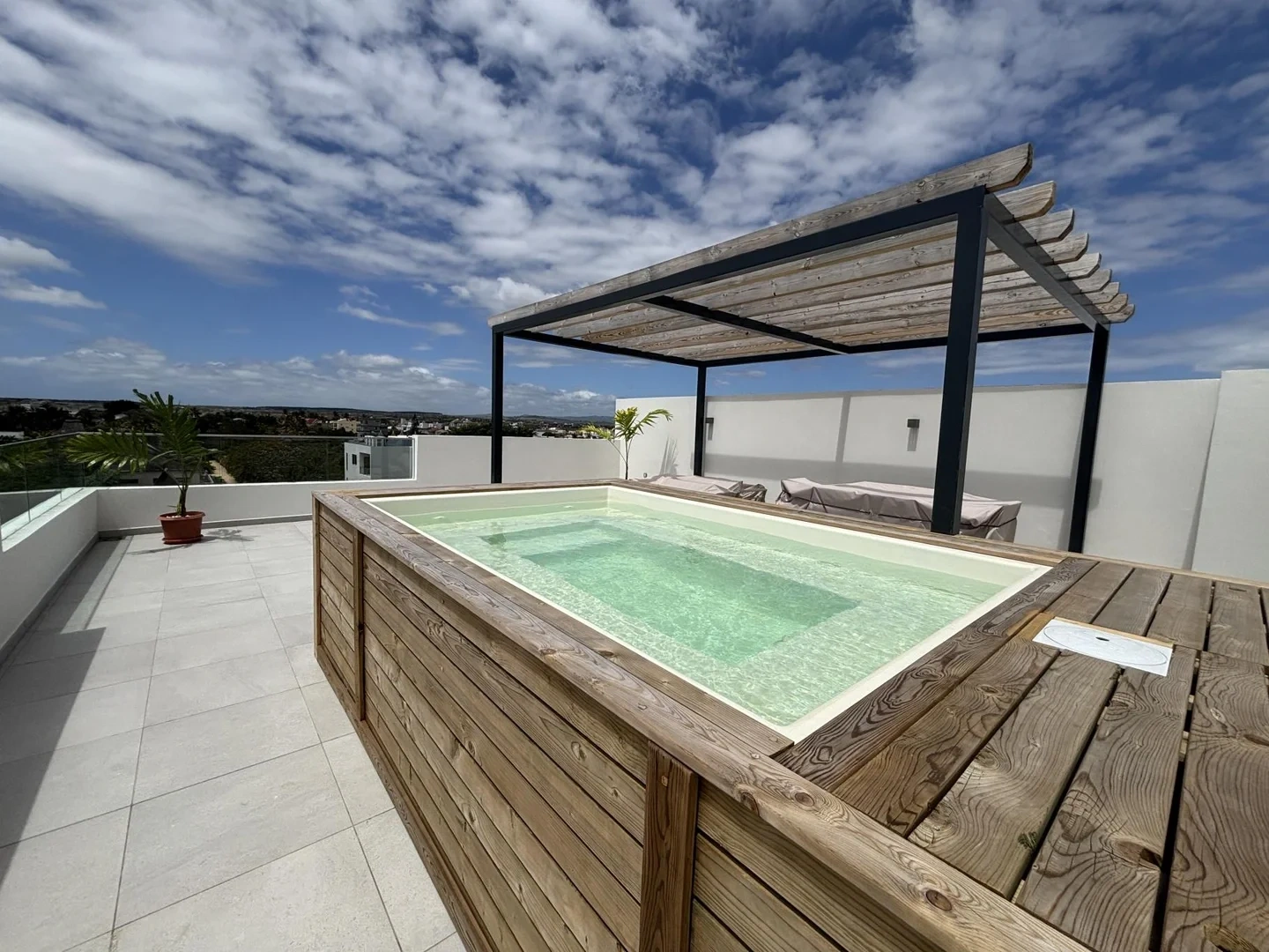 1 - venda casa pereybere rivière du rempart maurício
