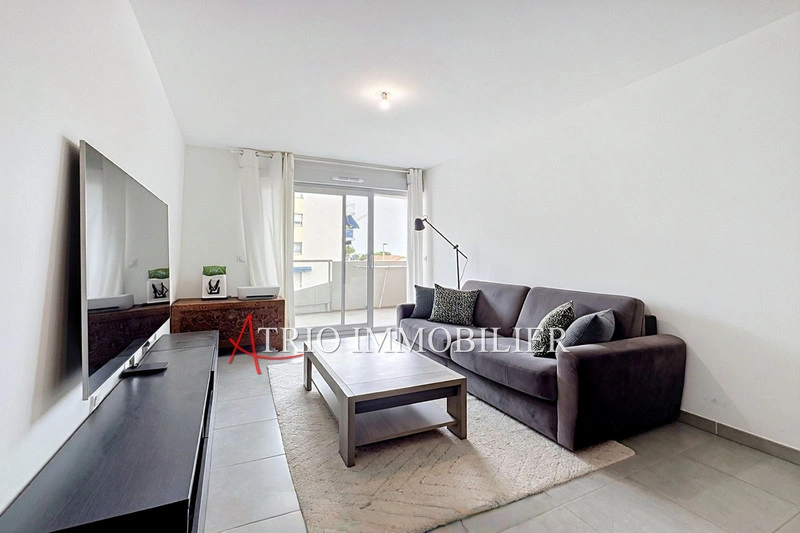 2 - venta apartamento cagnes-sur-mer alpes-marítimos francia