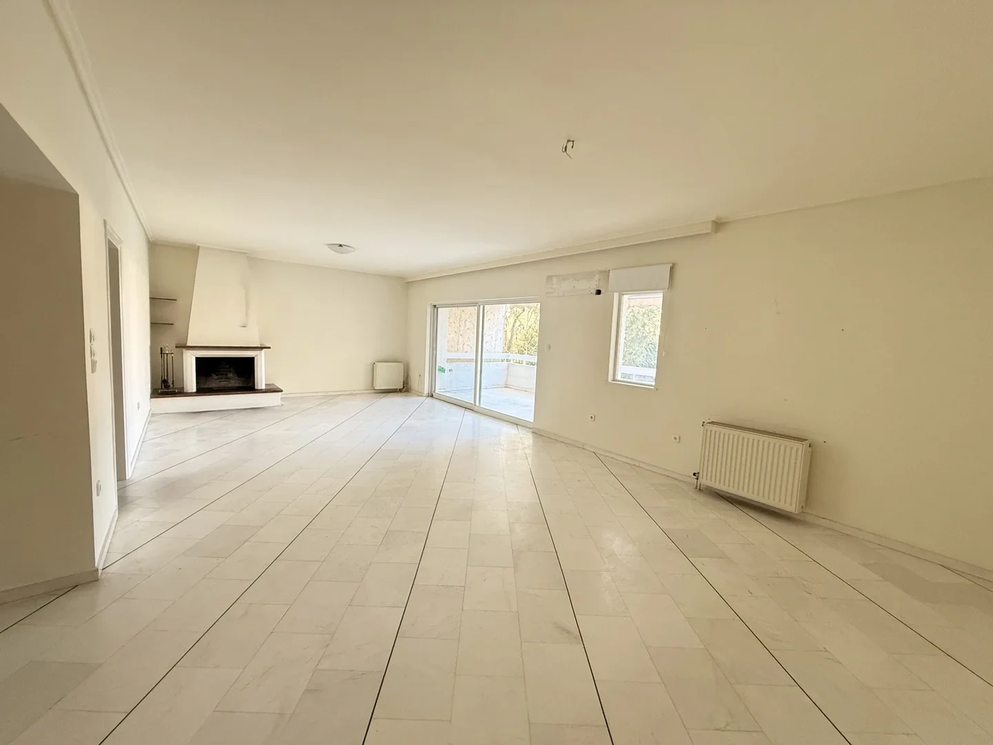 1 - vente appartement voula attique grèce