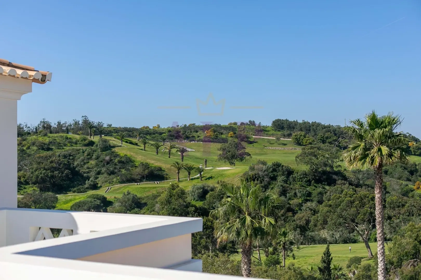 2 - venta casa vila do bispo algarve portugal