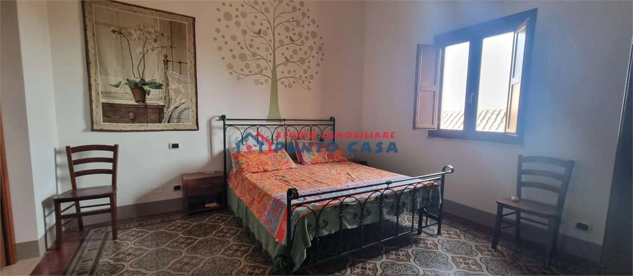 2 - vendita appartamento vista mare trapani sicilia italia