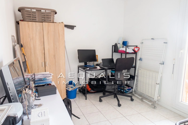 2 - vente appartement saint-laurent-du-var alpes-maritimes france
