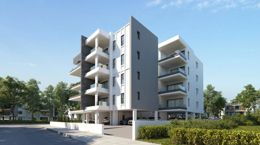 2 - venda apartamento larnaca larnaca chipre