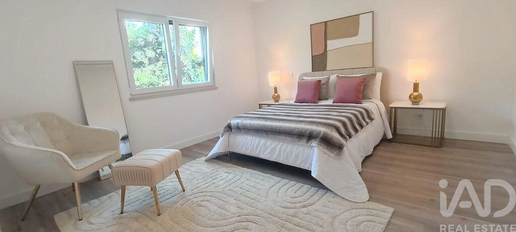 1 - venta apartamento lisboa región de lisboa portugal