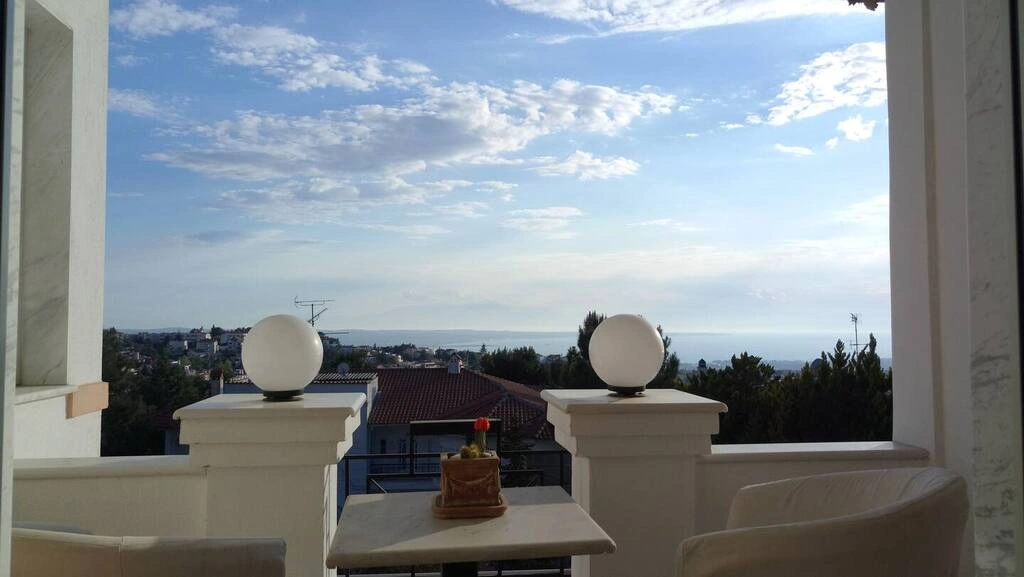 2 - vente villa thessaloníki macédoine centrale grèce