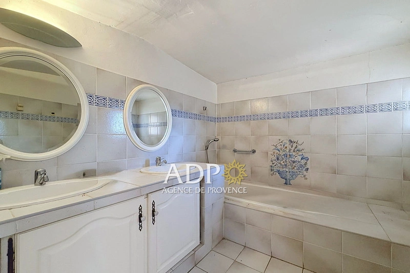 2 - verkoop huis grasse alpes-maritimes frankrijk