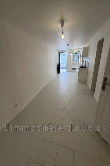 1 - продажа квартира martigues рот дю рон франция