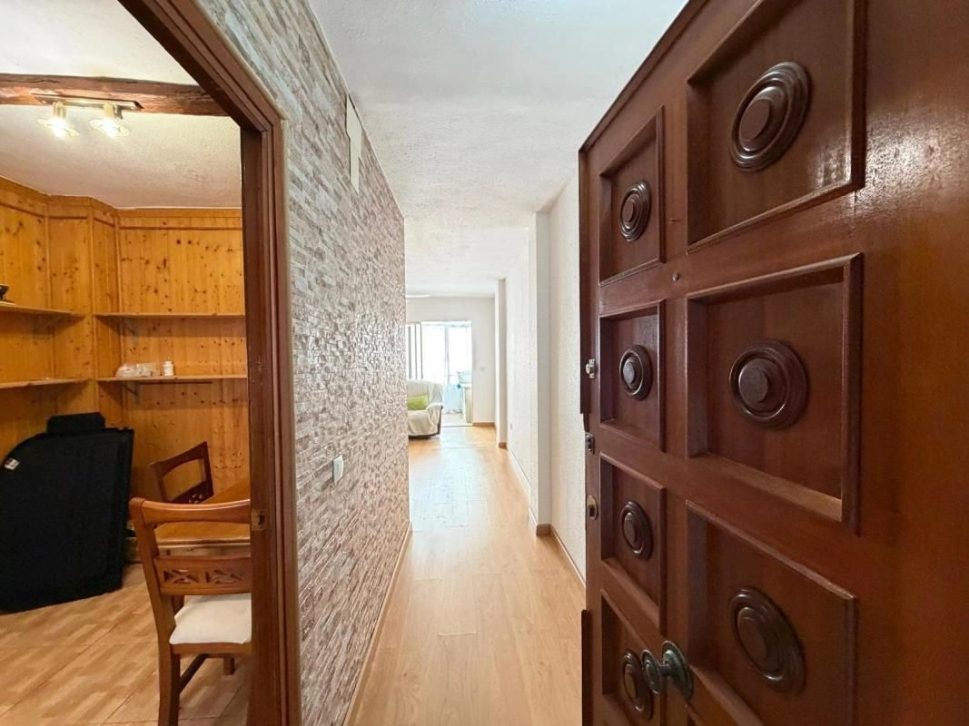 2 - vente appartement torrevieja - costa blanca communauté valencienne espagne