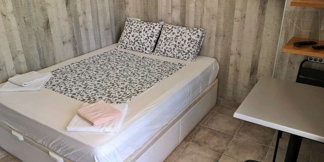 2 - verkauf wohnung calpe - costa blanca valencia spanien