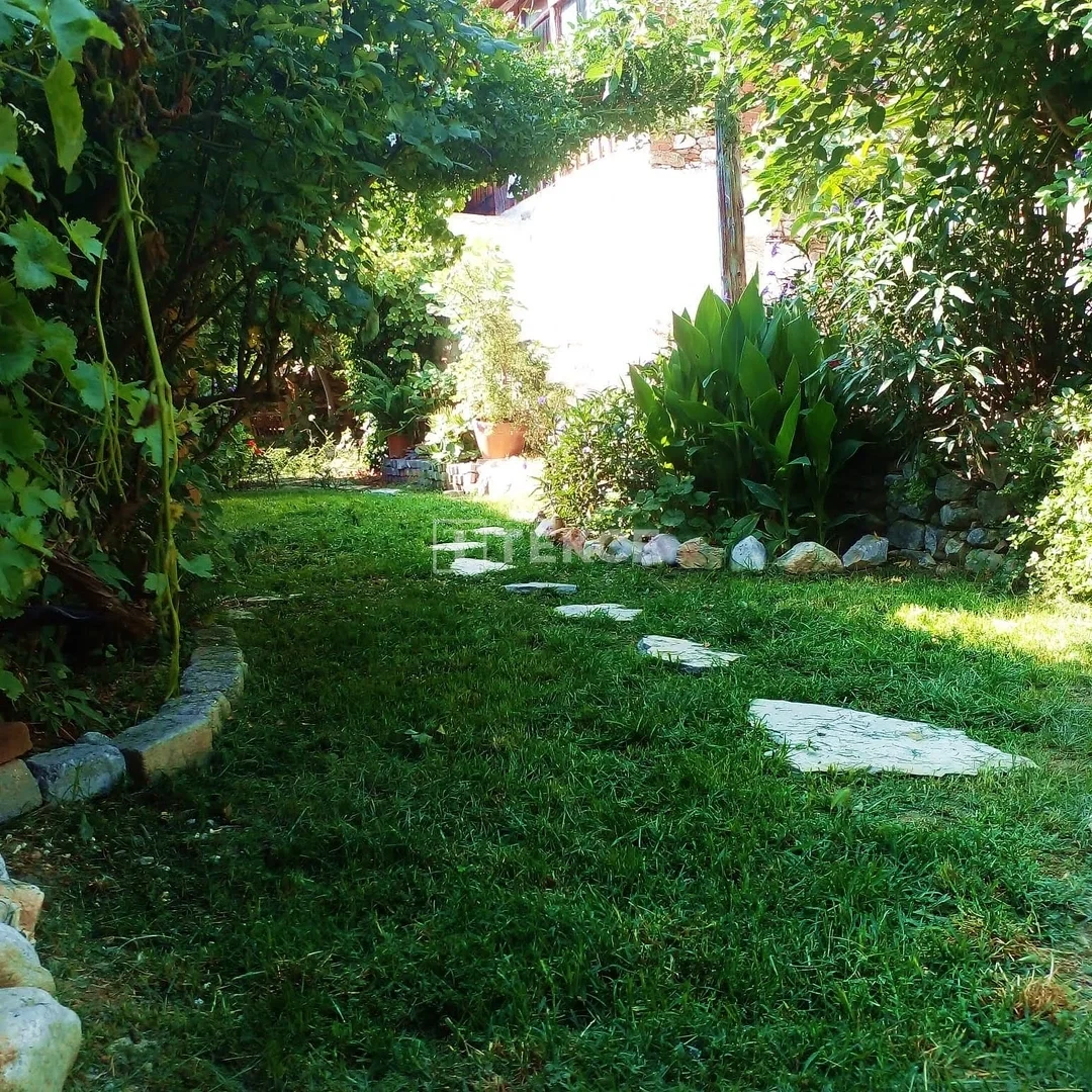 2 - verkauf haus milas muğla türkei